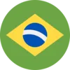 brazil