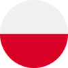 poland