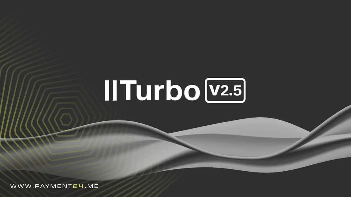 تحول در تبدیل متن به گفتار: معرفی مدل Turbo 2.5 با تأخیر کم و کیفیت بالا