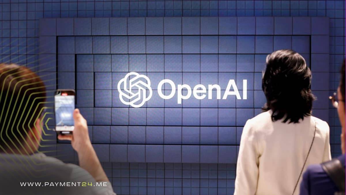 مدل زبانی جدید OpenAI با قابلیت ارائه پاسخ‌های طولانی‌تر