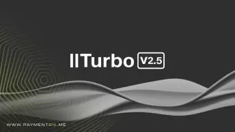 تحول در تبدیل متن به گفتار: معرفی مدل Turbo 2.5 با تأخیر کم و کیفیت بالا