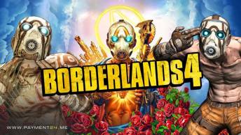 چه انتظاری از معرفی Borderlands 4 داریم؟