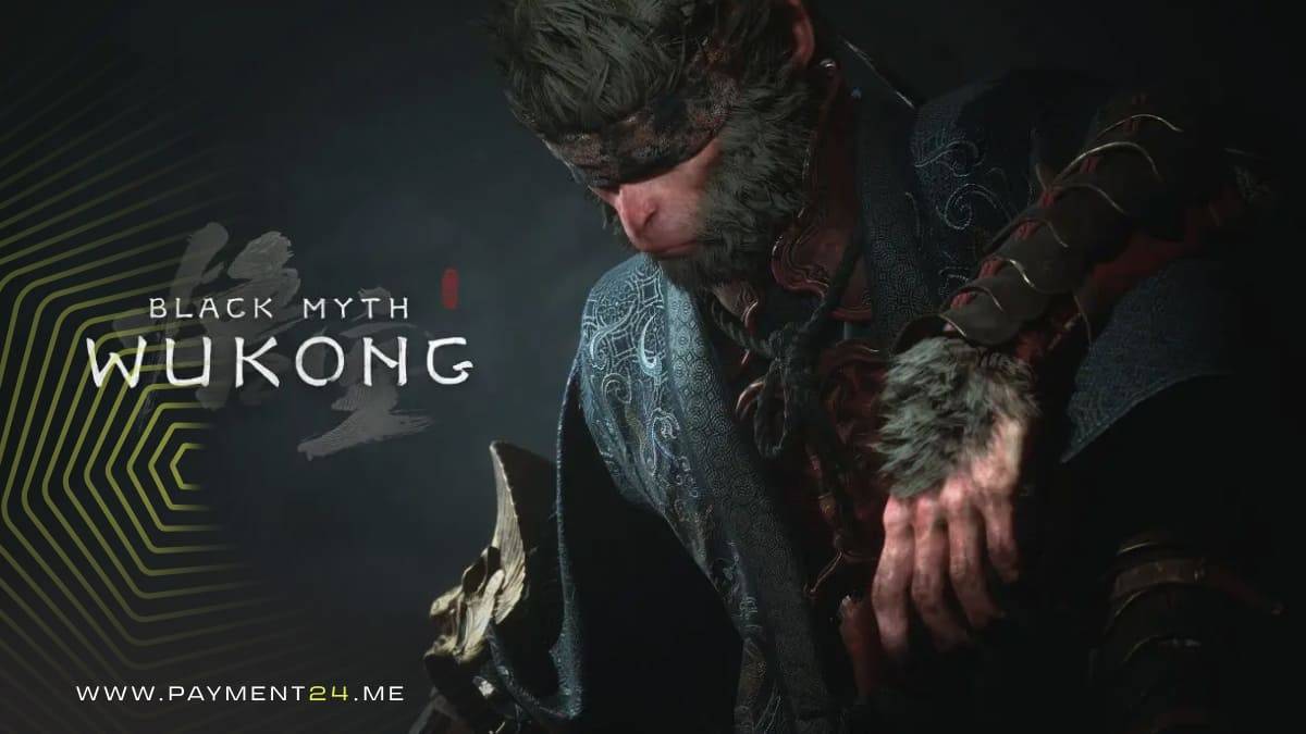 شگفتی‌های پیش‌فروش Black Myth: Wukong: موفقیتی فراتر از انتظارات