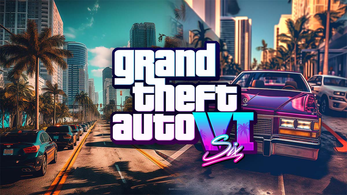 آیا GTA 6 قیمت‌گذاری بازی‌ها را تغییر خواهد داد؟