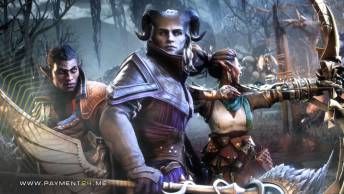 تریلر جدید Dragon Age: The Veilguard در ماه اوت ۲۰۲۴ منتشر می‌شود