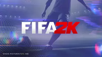 آیا FIFA 2K در راه است؟ جزئیات جدید از همکاری فیفا و 2K Sports