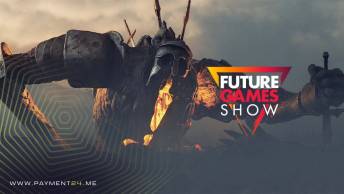 حضور بازی‌های بزرگ و جدید در Future Games Show: آنچه که باید بدانید