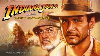 افشای تاریخ عرضه بازی Indiana Jones برای پلی استیشن و ایکس باکس