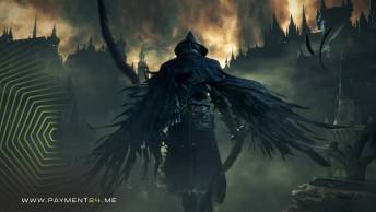 شایعات جدید از بازگشت Bloodborne: ریمستر یا دنباله؟