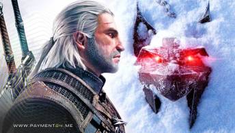 جزئیات تازه از بازی The Witcher 4: چه چیزی در انتظار طرفداران است؟