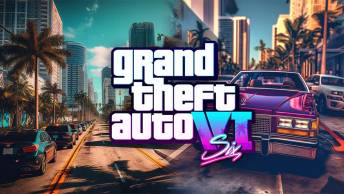 آیا GTA 6 قیمت‌گذاری بازی‌ها را تغییر خواهد داد؟