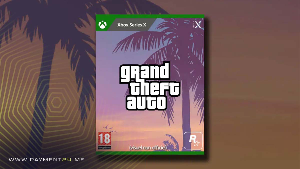 آیا محدودیت‌های ایکس باکس سری اس به تأخیر GTA 6 منجر خواهد شد؟