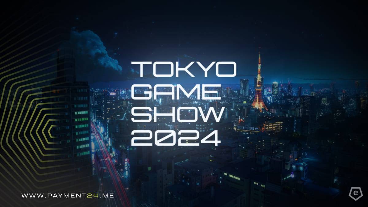 همه چیز درباره Tokyo Game Show 2024: معرفی‌های بزرگ مایکروسافت و سونی