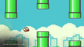 بازگشت Flappy Bird در سال ۲۰۲۵؛ تجربه‌ای نوستالژیک و جدید!