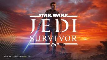 حذف قفل دنوو در آپدیت جدید Star Wars Jedi: Survivor؛ بازی روان‌تر!