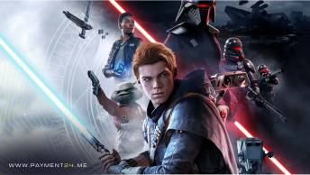 Star Wars Jedi بیش از ۴۰ میلیون بازیکن جذب کرده است