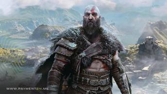 God of War Ragnarok: تجربه‌ای متفاوت با انتشار نسخه کامپیوتر