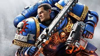 آپدیت جدید  Warhammer 40,000 با تغییرات بزرگ منتشر شد