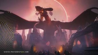 ورود به دنیای Dragon Age: The Veilguard: تاریخ عرضه و جزئیات