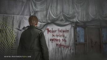 ریمیک Silent Hill 2 با بیش از ۲۳ هزار بازیکن خبر ساز شد