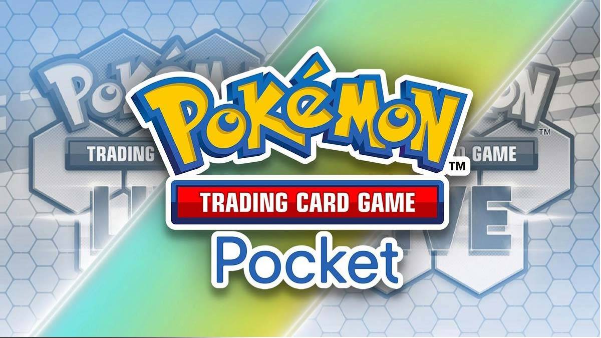 Pokemon TCG Pocket در ژاپن بیشترین درآمد را دارد