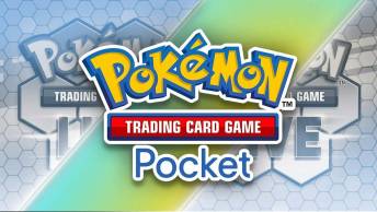 Pokemon TCG Pocket در ژاپن بیشترین درآمد را دارد