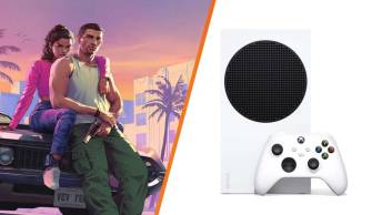 آیا GTA 6 روی Xbox Series S عملکرد خوبی دارد؟